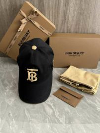 Picture of Burberry Cap _SKUBurberryCapdxn01655